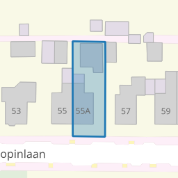 Perceel APD01-L-6293