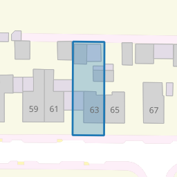 Perceel APD01-L-6294