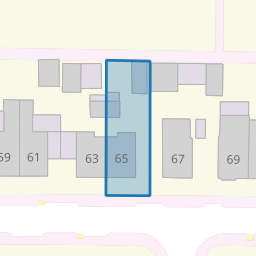 Perceel APD01-L-6295