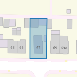 Perceel APD01-L-6296
