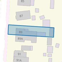 Perceel APD01-L-6302