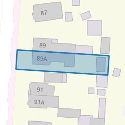 Perceel APD01-L-6303