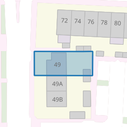 Perceel APD01-L-6304