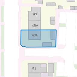 Perceel APD01-L-6306