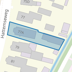 Perceel APD01-L-6320