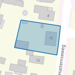 Perceel APD01-L-6323