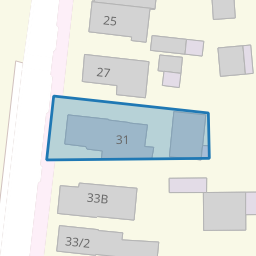 Perceel APD01-L-6326