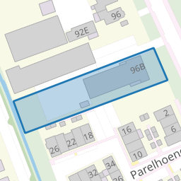 Perceel APD01-L-6328