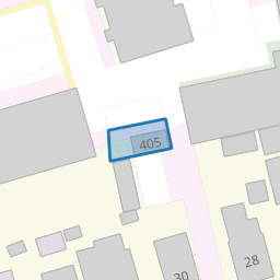 Perceel APD01-L-6336