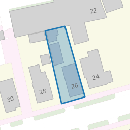 Perceel APD01-L-6338