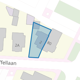 Perceel APD01-L-6342