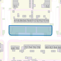 Perceel APD01-L-6346