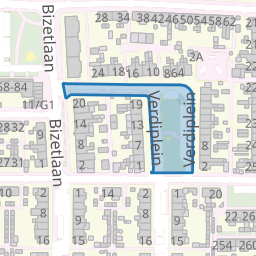 Perceel APD01-L-6352