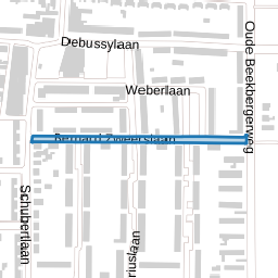 Perceel APD01-L-6354