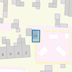 Perceel APD01-L-6358