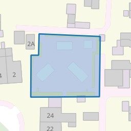 Perceel APD01-L-6359