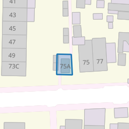 Perceel APD01-L-6363