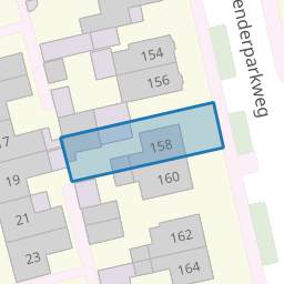 Perceel APD01-L-6378