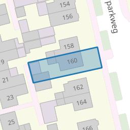 Perceel APD01-L-6379