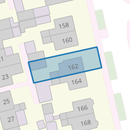 Perceel APD01-L-6380