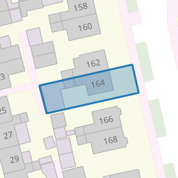 Perceel APD01-L-6381