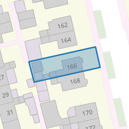 Perceel APD01-L-6382