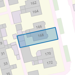 Perceel APD01-L-6383