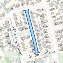 Perceel APD01-L-6387