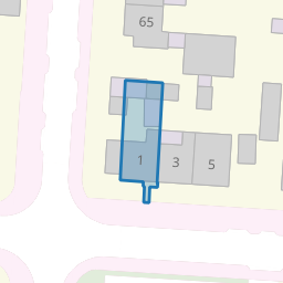 Perceel APD01-L-6404