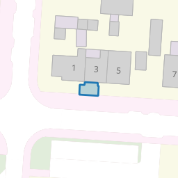 Perceel APD01-L-6410