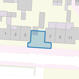 Perceel APD01-L-6412