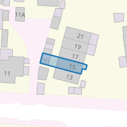 Perceel APD01-L-6417