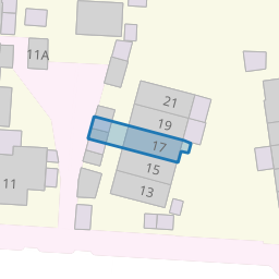 Perceel APD01-L-6418