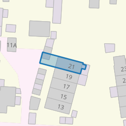 Perceel APD01-L-6420