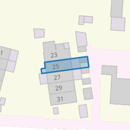 Perceel APD01-L-6422