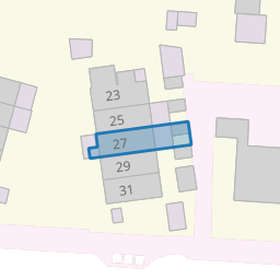 Perceel APD01-L-6423