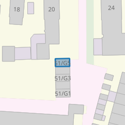 Perceel APD01-L-6430