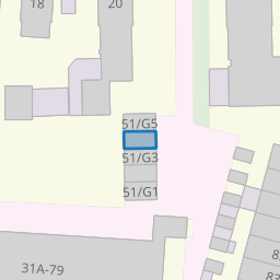 Perceel APD01-L-6431