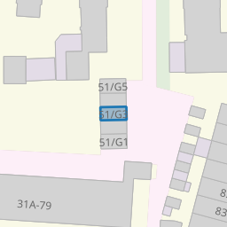 Perceel APD01-L-6432