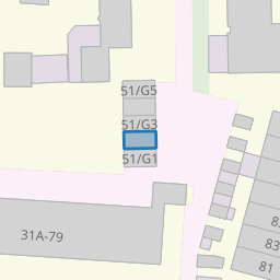 Perceel APD01-L-6433