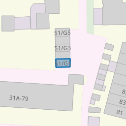 Perceel APD01-L-6434