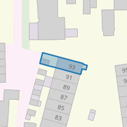 Perceel APD01-L-6436