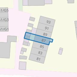 Perceel APD01-L-6439