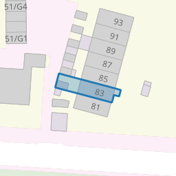 Perceel APD01-L-6441