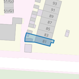 Perceel APD01-L-6442