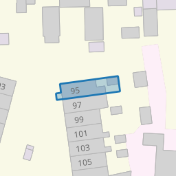 Perceel APD01-L-6443