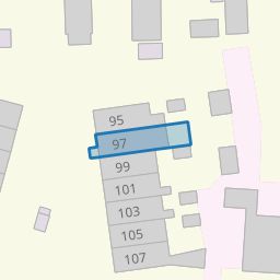 Perceel APD01-L-6444