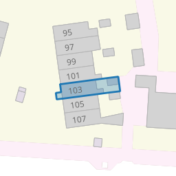 Perceel APD01-L-6447