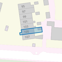 Perceel APD01-L-6448