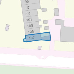 Perceel APD01-L-6449